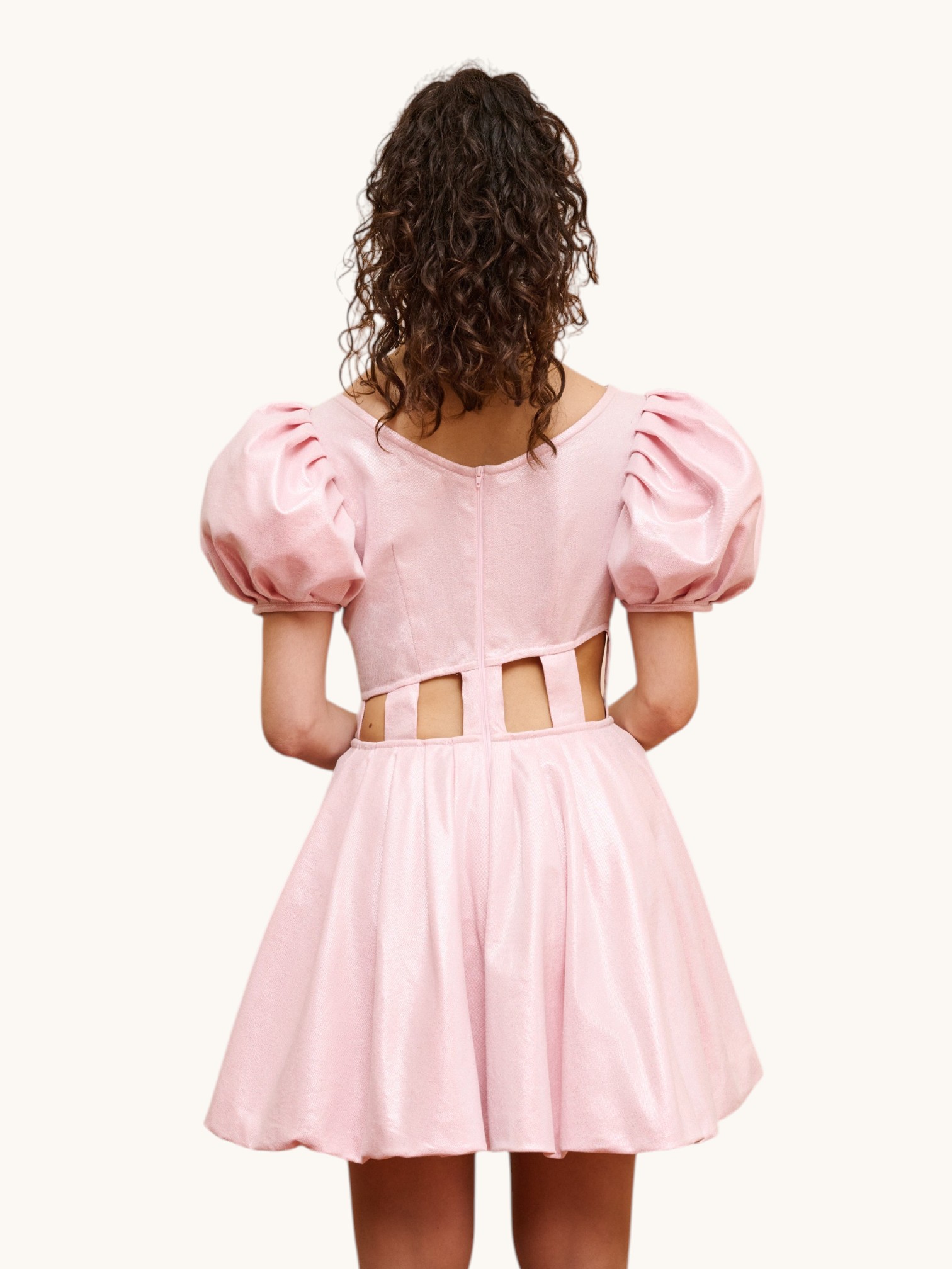 Spinelle - Image 2